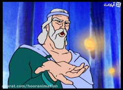 ایران و روم در دوره اشکانیان